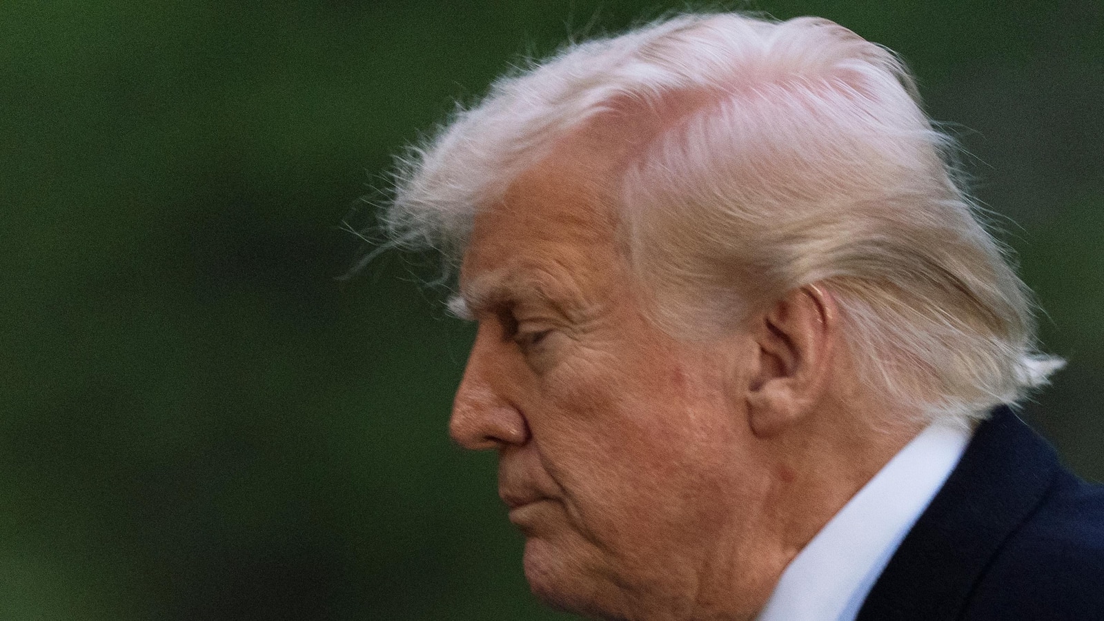 Complain Court reverses Trump Shooting 2 members of the Committee in cases believed by the Supreme Court star-news.press/wp