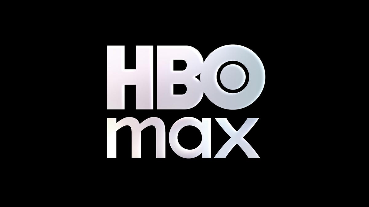Max will HBO Max again in the latest Warner Bros. Discovery Rebrand star-news.press/wp