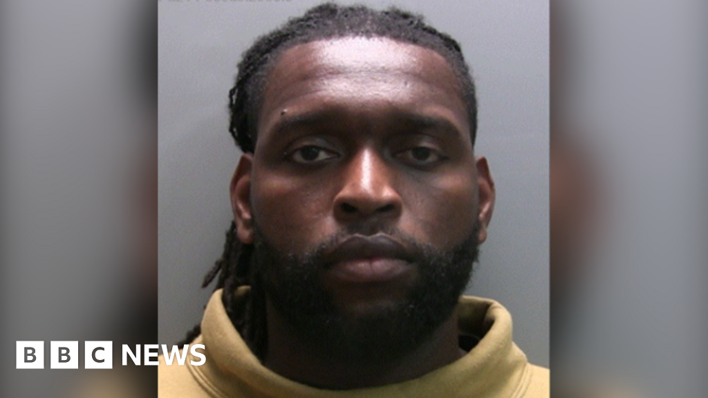 From Arsenal Prodigy to Drugs of Smugglers star-news.press/wp