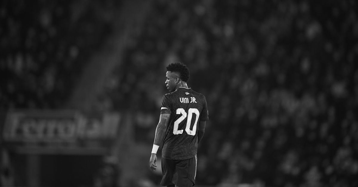 Different POVs: May 22, 2025 star-news.press/wp