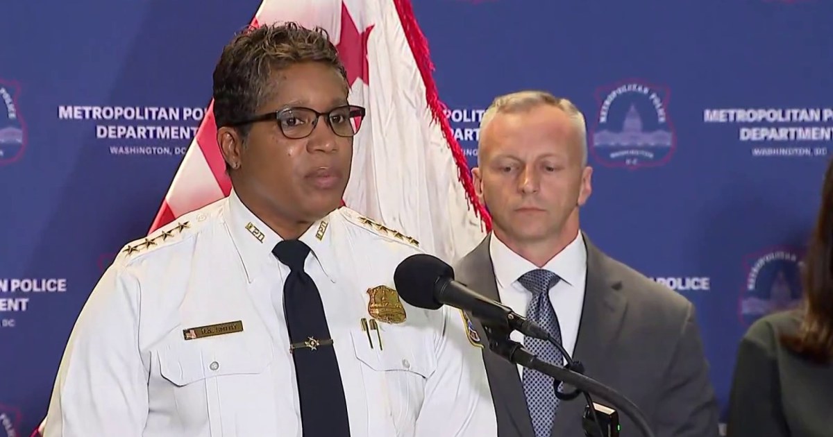 Suspected detained in the recording of two members from the Israeli Embassy star-news.press/wp