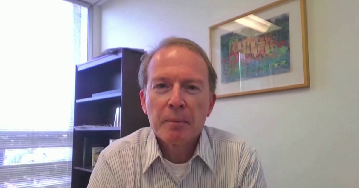 Immigration Lawyer Weighs the ban on Harvard International Students star-news.press/wp