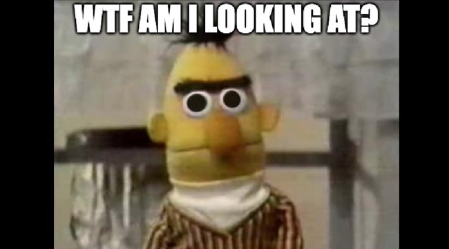 Cynthia Erivo noses the role of nosopher ... Um, Jesus "Superstar" in the new production star-news.press/wp