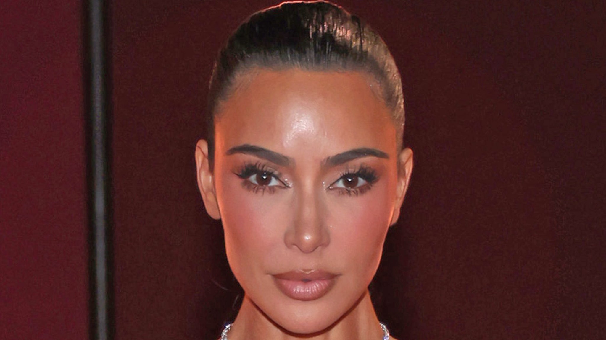 Kim Kardashian interacts with condemnation in the case of theft of Jewelry Paris star-news.press/wp