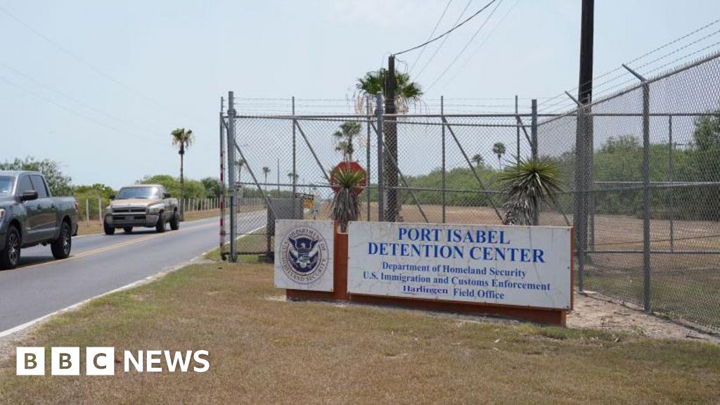 The judge warns us deportations of the South Sudan can injure the court star-news.press/wp