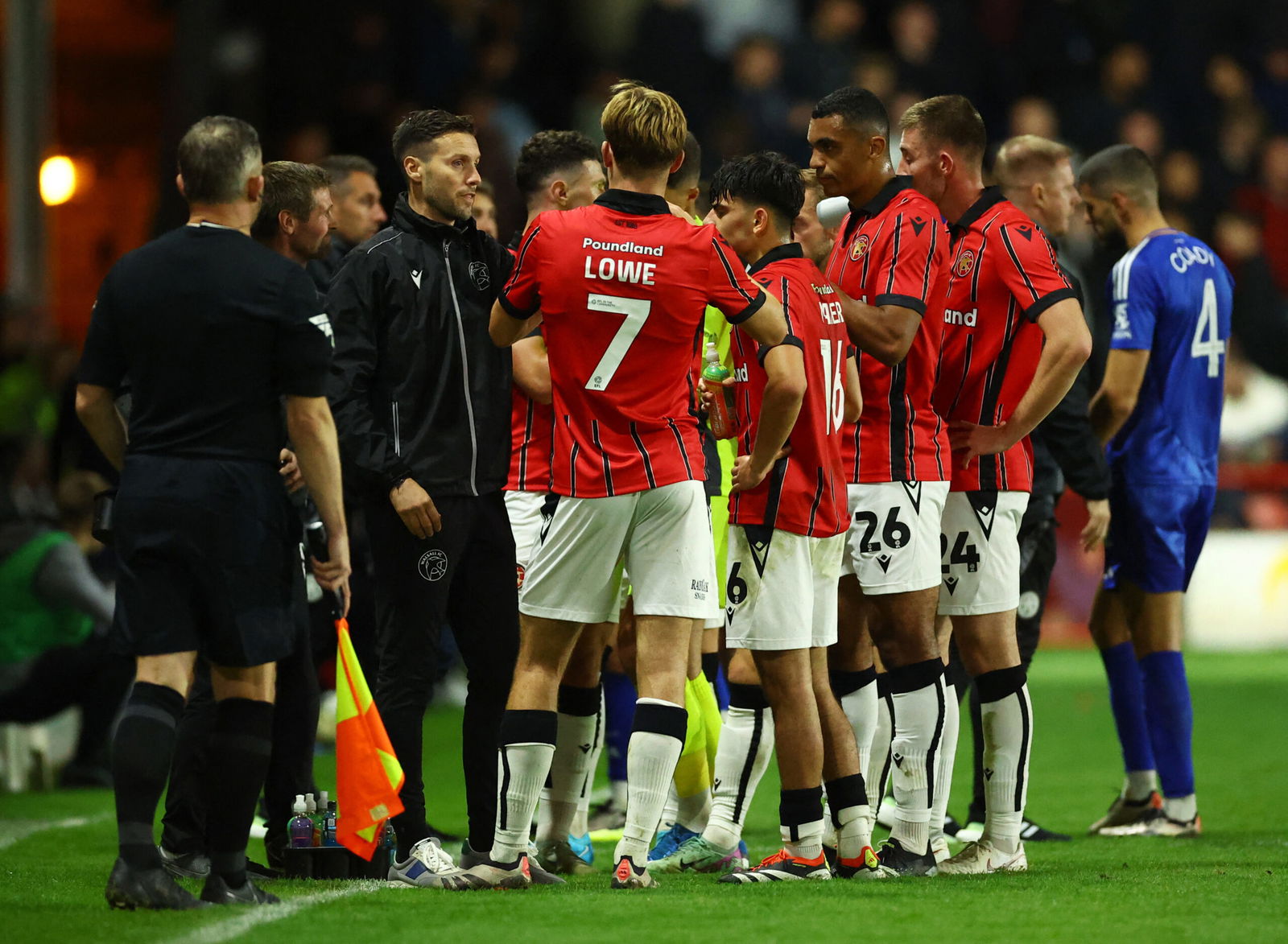 OISIN MCentee hearts to enter free transfer star-news.press/wp