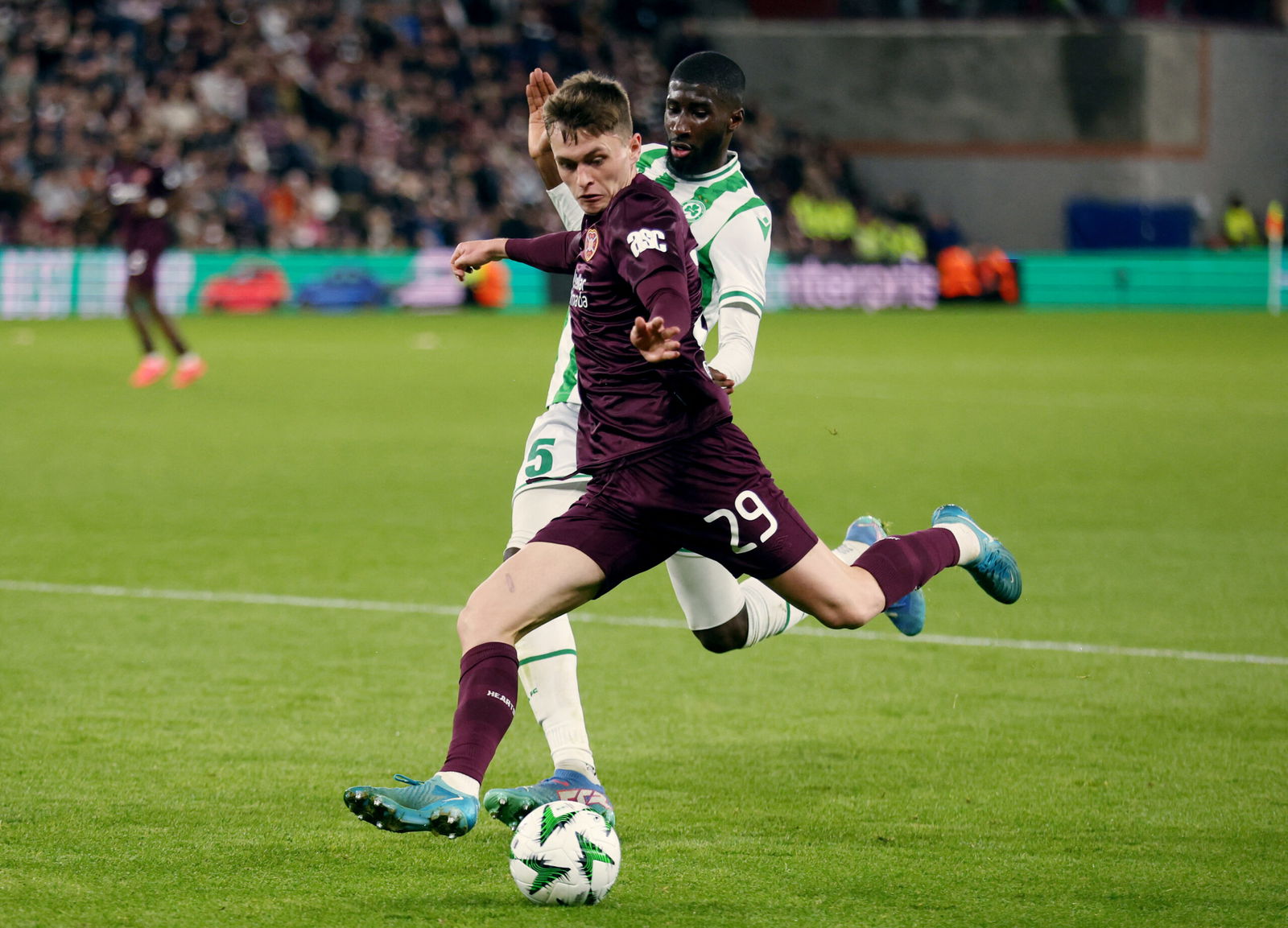 West Brom Southampton, Watford left for James Penrice star-news.press/wp