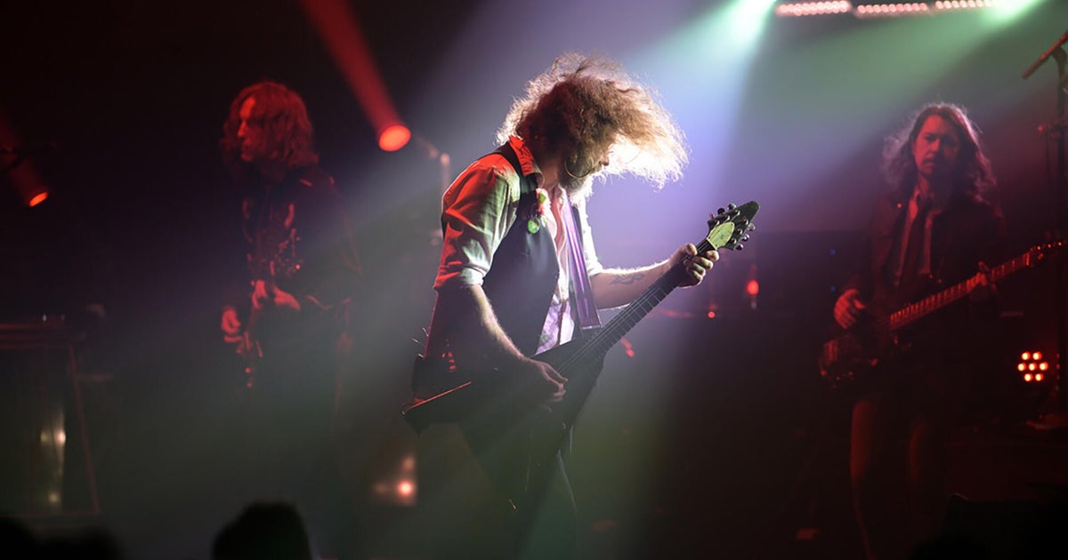 Summer music warms up 2025 star-news.press/wp