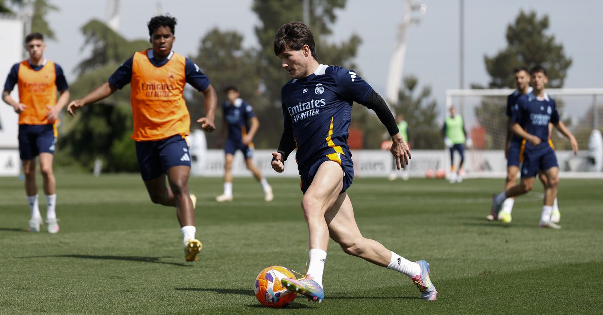 Thread of the day: May 18, 2025 star-news.press/wp