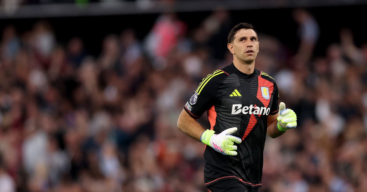 FC Barcelona News: May 20, 2025; Go Laporta Talks Lamine Yamal, interested in Barça Emi Martínez star-news.press/wp