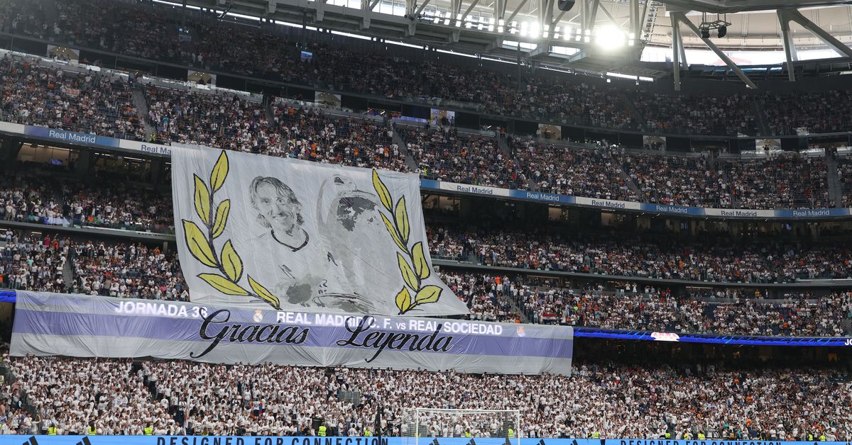 Open thread: May 26, 2025 star-news.press/wp