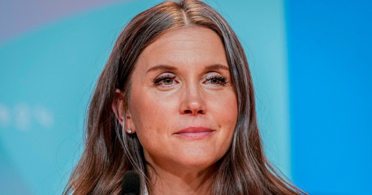 Salt Lake Mayor has proposed new city flags to make the State ban for pride flags star-news.press/wp