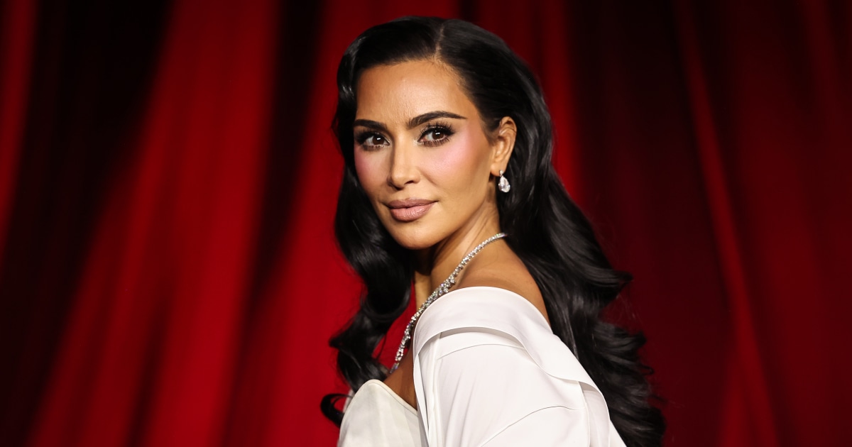 Kim Kardashian will testify against the 'Ribbons of Grandpa' in the trial of Paris over $ 18 million jewelry star-news.press/wp