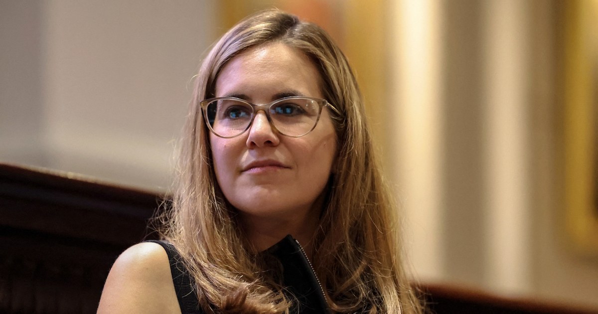 Danielle Sassoon's guy is back to spotlight star-news.press/wp