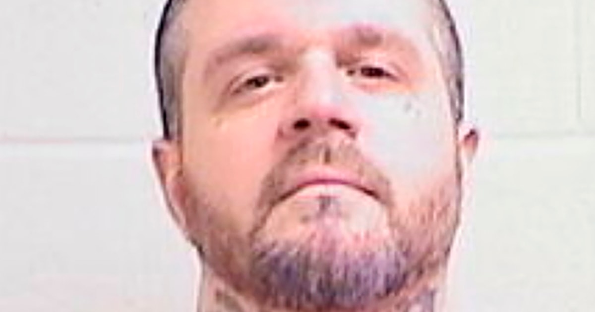 Man 2000 for the murder of a 2000 Police. In 15 years in the second execution of Indiana star-news.press/wp