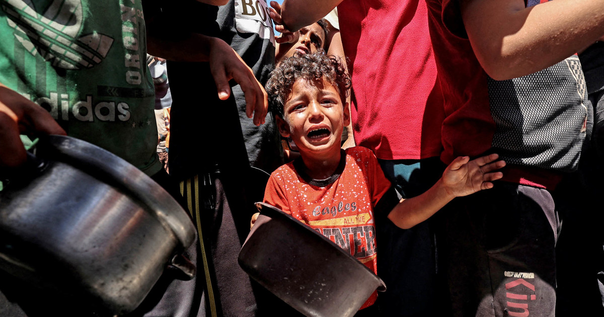 The head of the U.S. Controversary Program cited by stating "humanitarian principles" star-news.press/wp