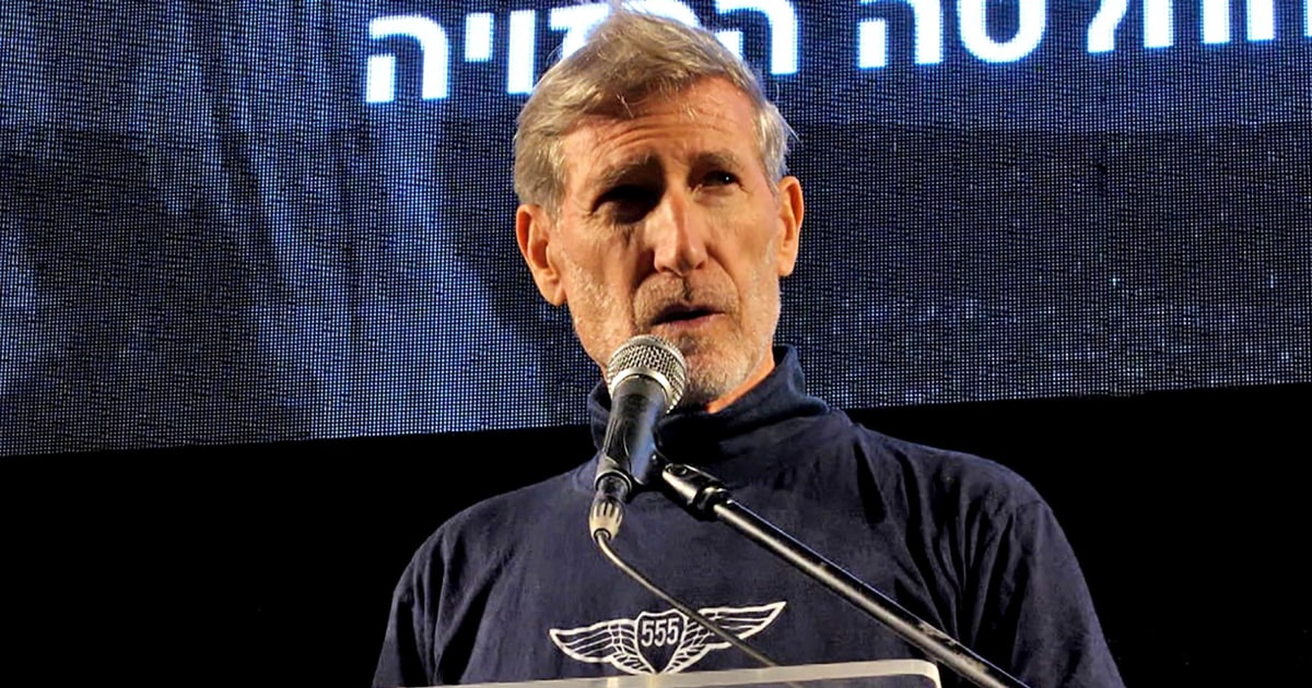 Opposition to the war Gaza grows among Israeli soldiers as shocks star-news.press/wp