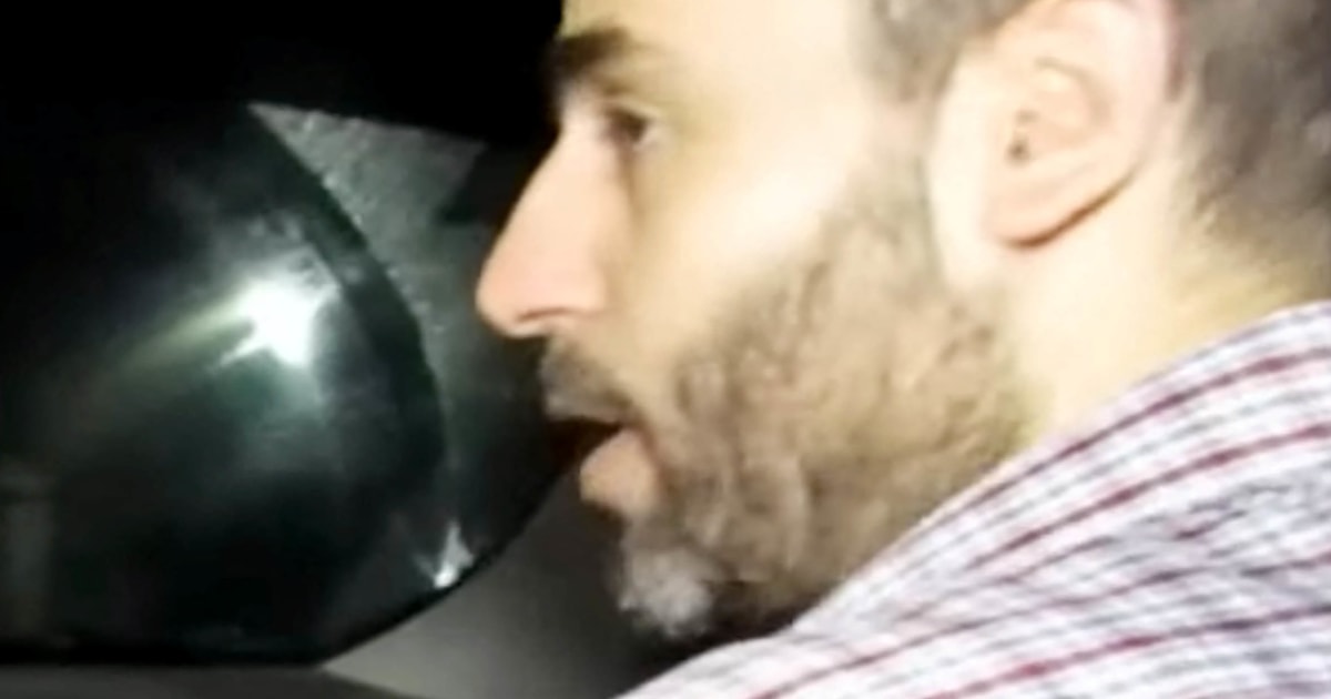 Hazasa Gaza Chief Mohammed Sinwar was killed, says Netanyahu star-news.press/wp