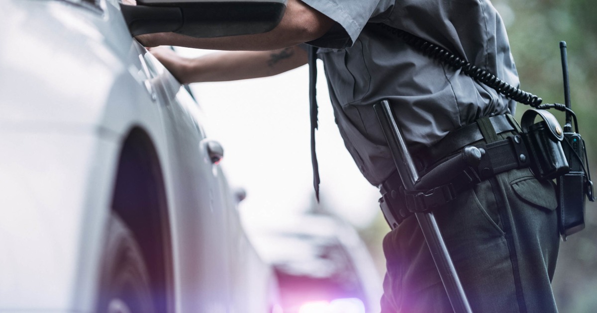 A lawsuit says Honolulu police are holding people because they are driving, even if they are too much star-news.press/wp