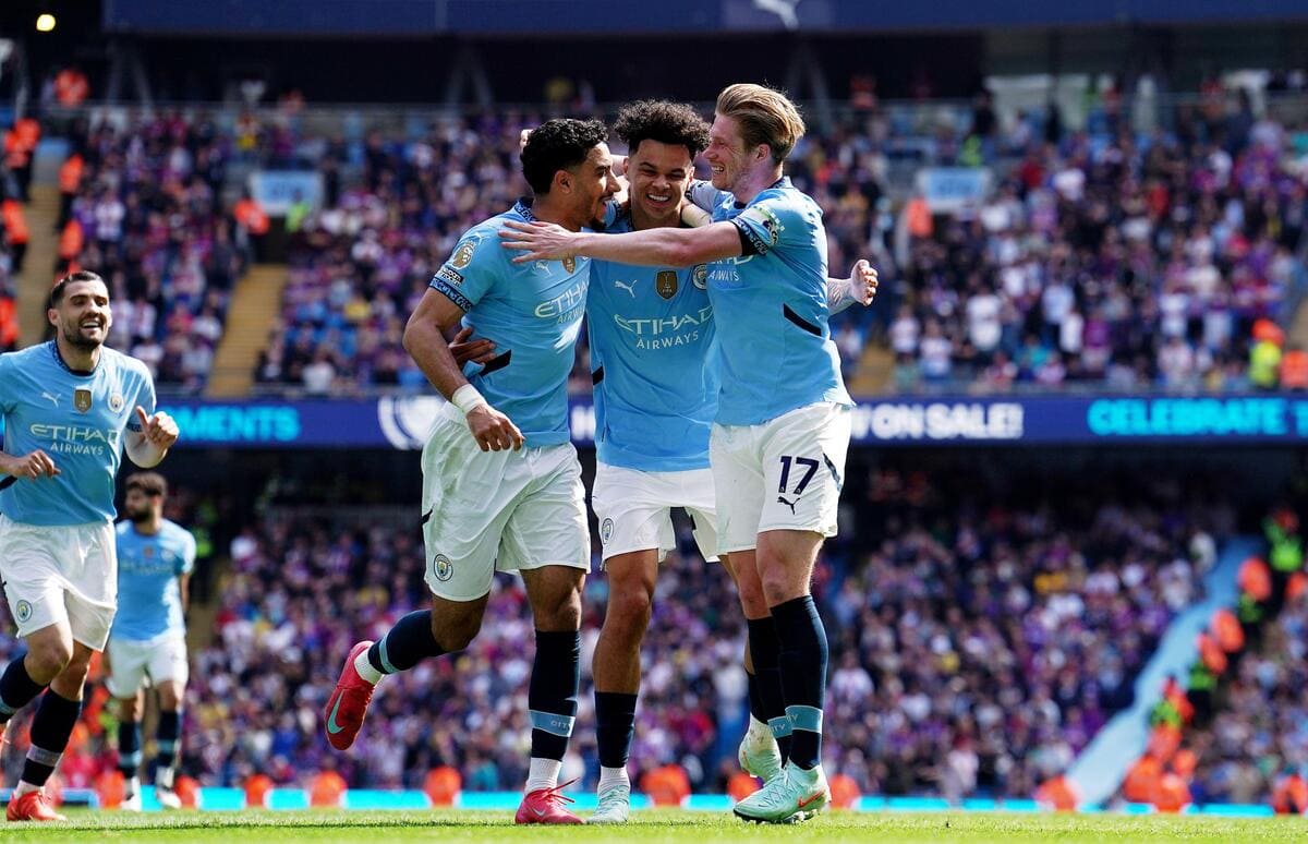 Manchester City President Mubarak will return the best in Adamant 2025-26 star-news.press/wp