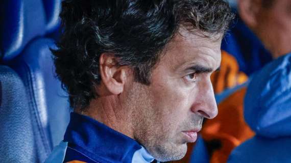 He has already communicated his environment star-news.press/wp