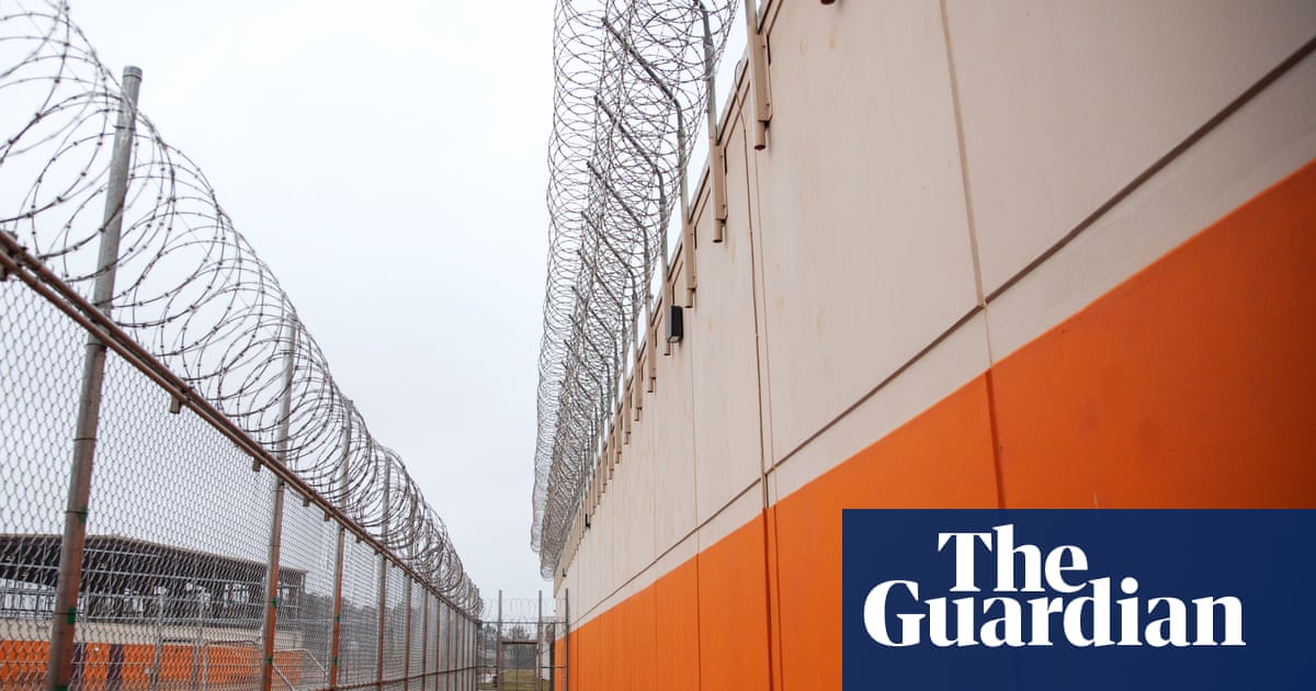 American policeman underpassed after wrong arrested undocumented teen | American immigration star-news.press/wp