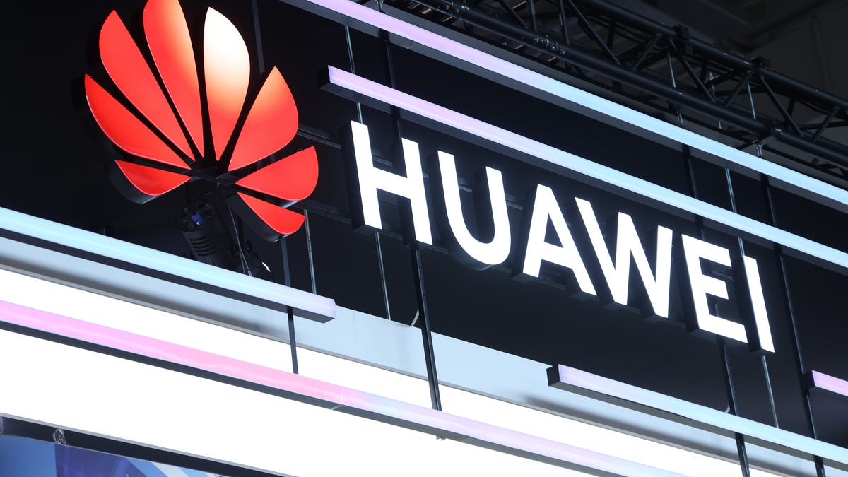 China says we screw up trading conversations with Huawei Chips warning star-news.press/wp