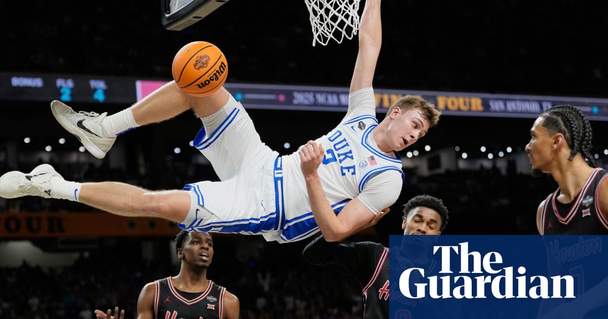 Spawn mavs' cooper flagg miracle fues conspiracies of theory - and hopeful | Dallas Mavericks star-news.press/wp