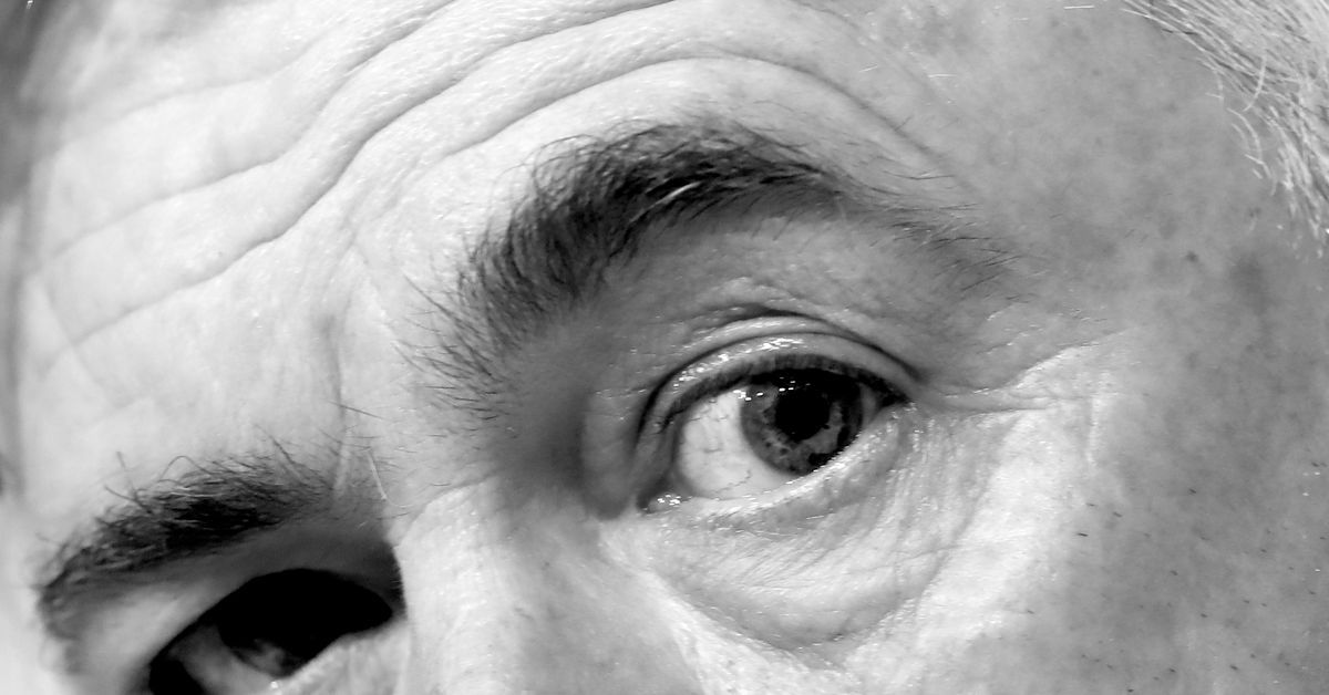 Thank you: May 24, 2025 - Managing Madrid star-news.press/wp