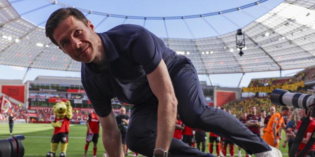 'Maldinini' does not hesitate a second and the real footballer needs to be a real Madrid: "It would be a great signature" star-news.press/wp