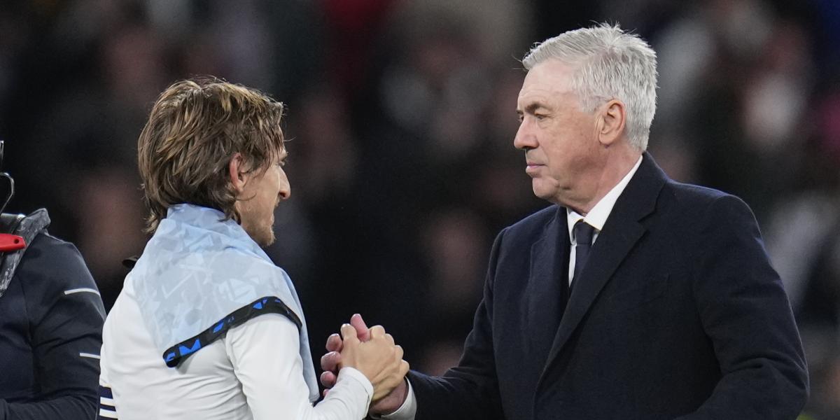 Greetings afternoon in Real Madrid star-news.press/wp