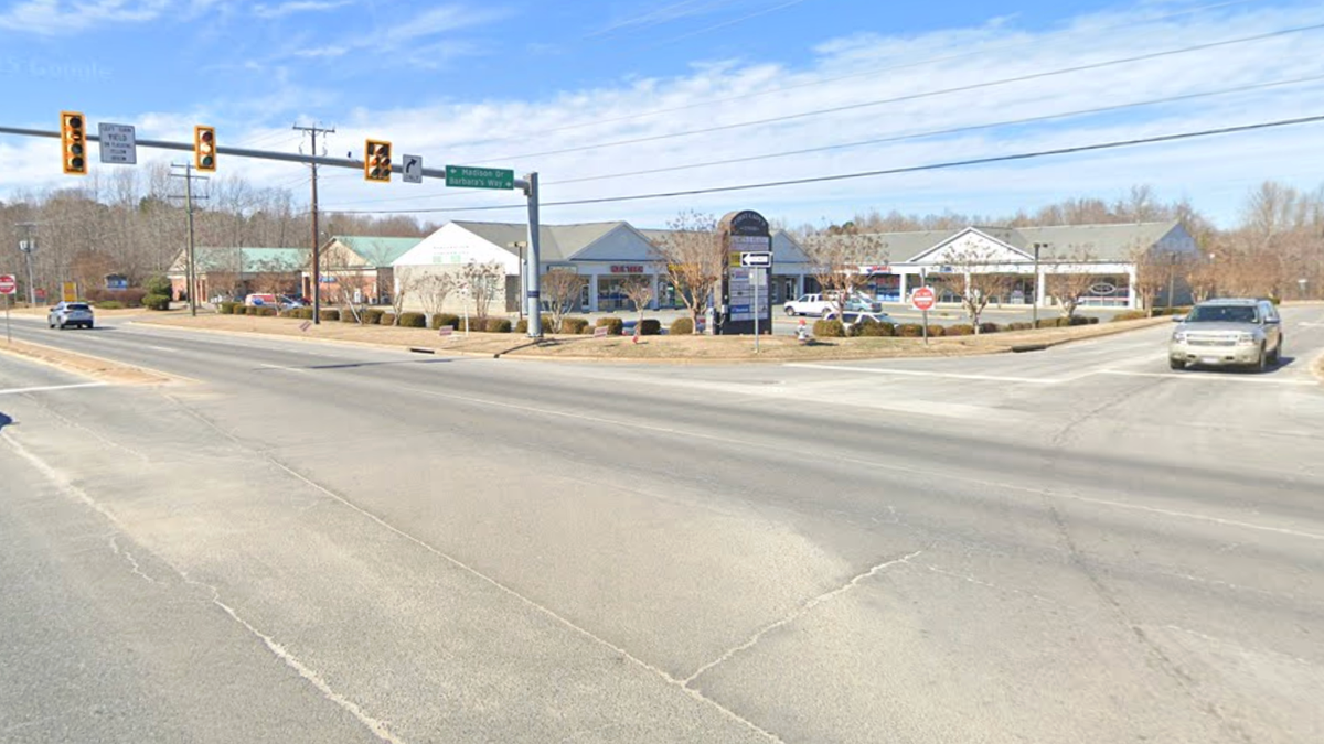 Cities in which people have the most and least student debt star-news.press/wp