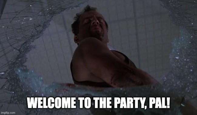 Continuous Dem said Trump voted by illegal illegal illegal after its Colorado people passed - Twitchy star-news.press/wp