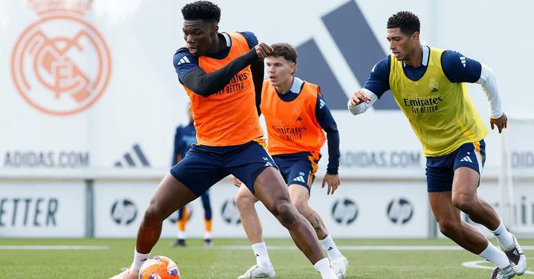 Open wire: May 7, 2025 star-news.press/wp