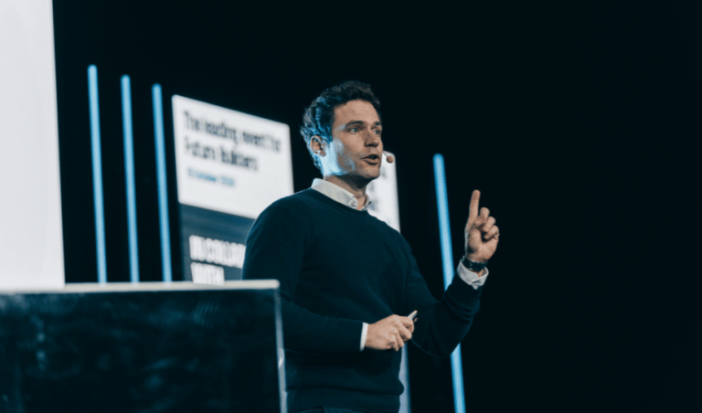 Swedish Startup Ipersept Bags are $ 5 million to convert machine skills via its predictive AI platform