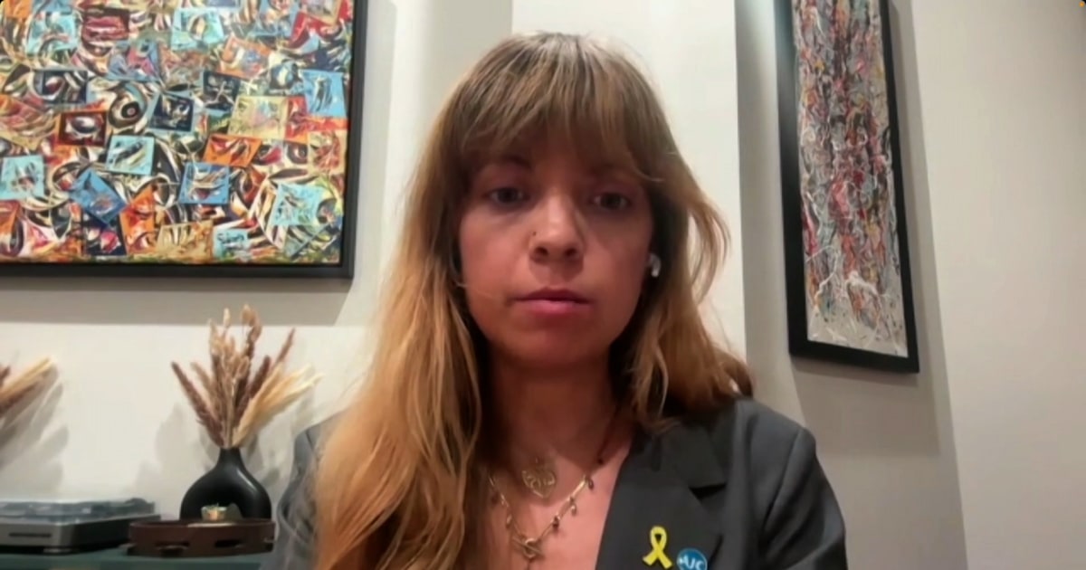 The Jewish Museum Organizer event describes recording after cracking star-news.press/wp