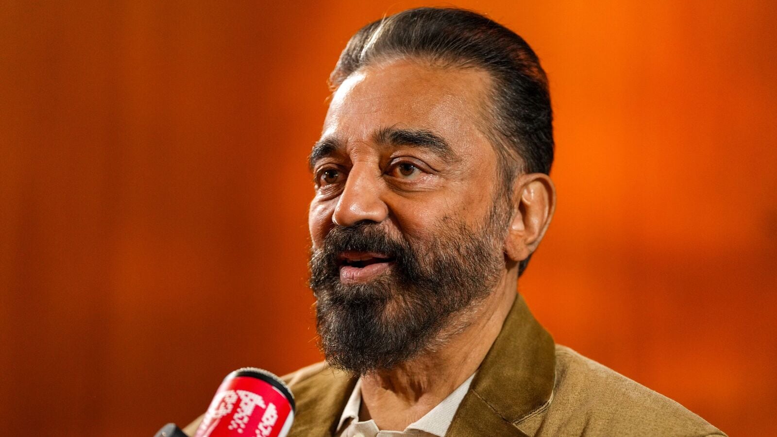 'Kamal Haasan', 'Mental Patient': Karnataka BJP, Congress joined the Slam actor 'Kannada Tamil' notes star-news.press/wp