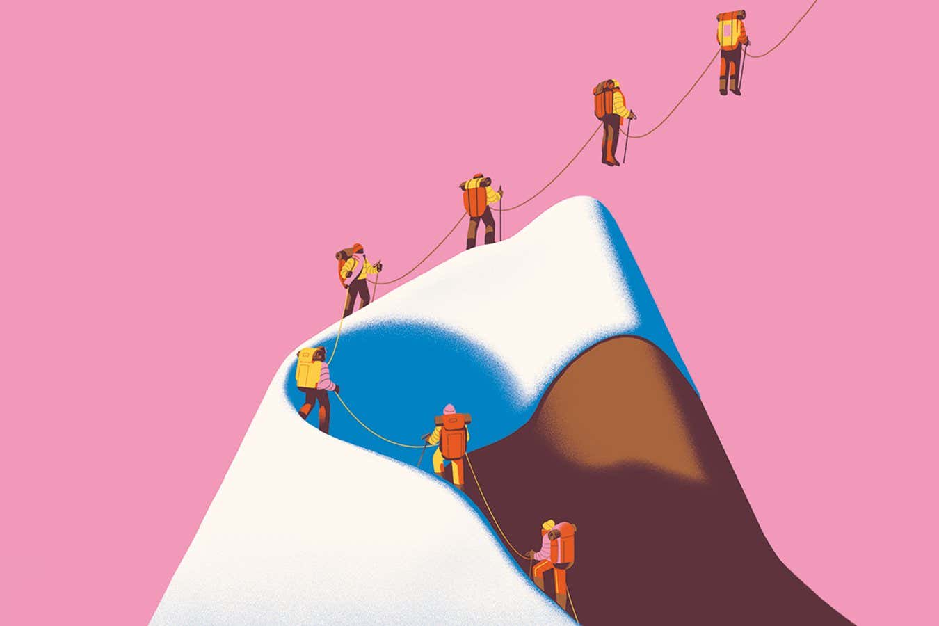 A bold attempt to solve the most difficult puzzle in the heart of physics star-news.press/wp