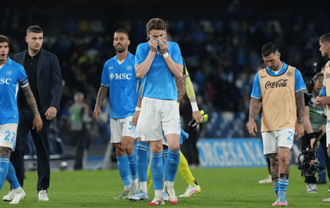 Naples vs Caglia Betting Builder Tips - 7/1 Special Series, Examination and Forecasts star-news.press/wp