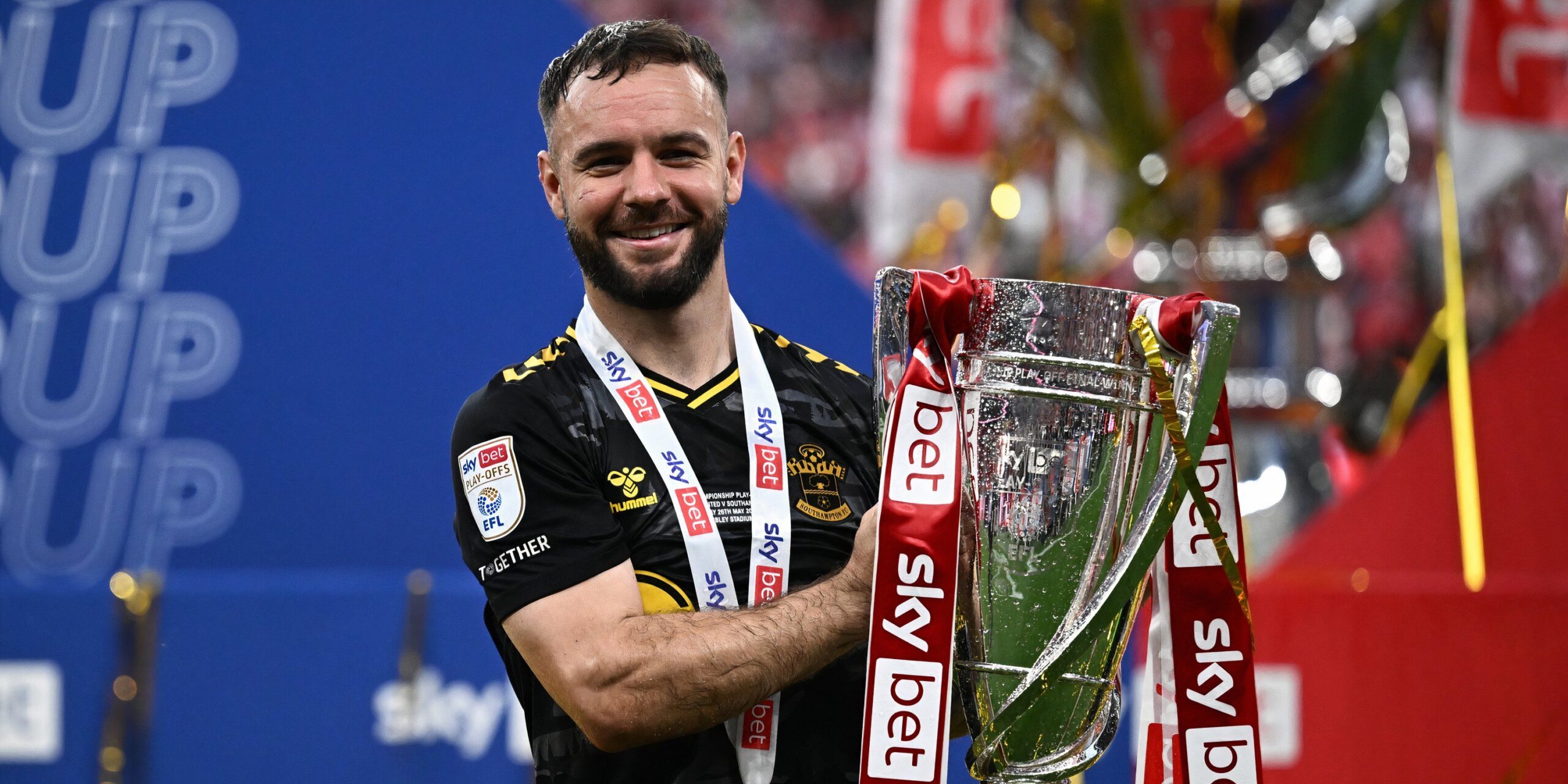 3 Striker West Brom can sign up to replace Armstrong star-news.press/wp