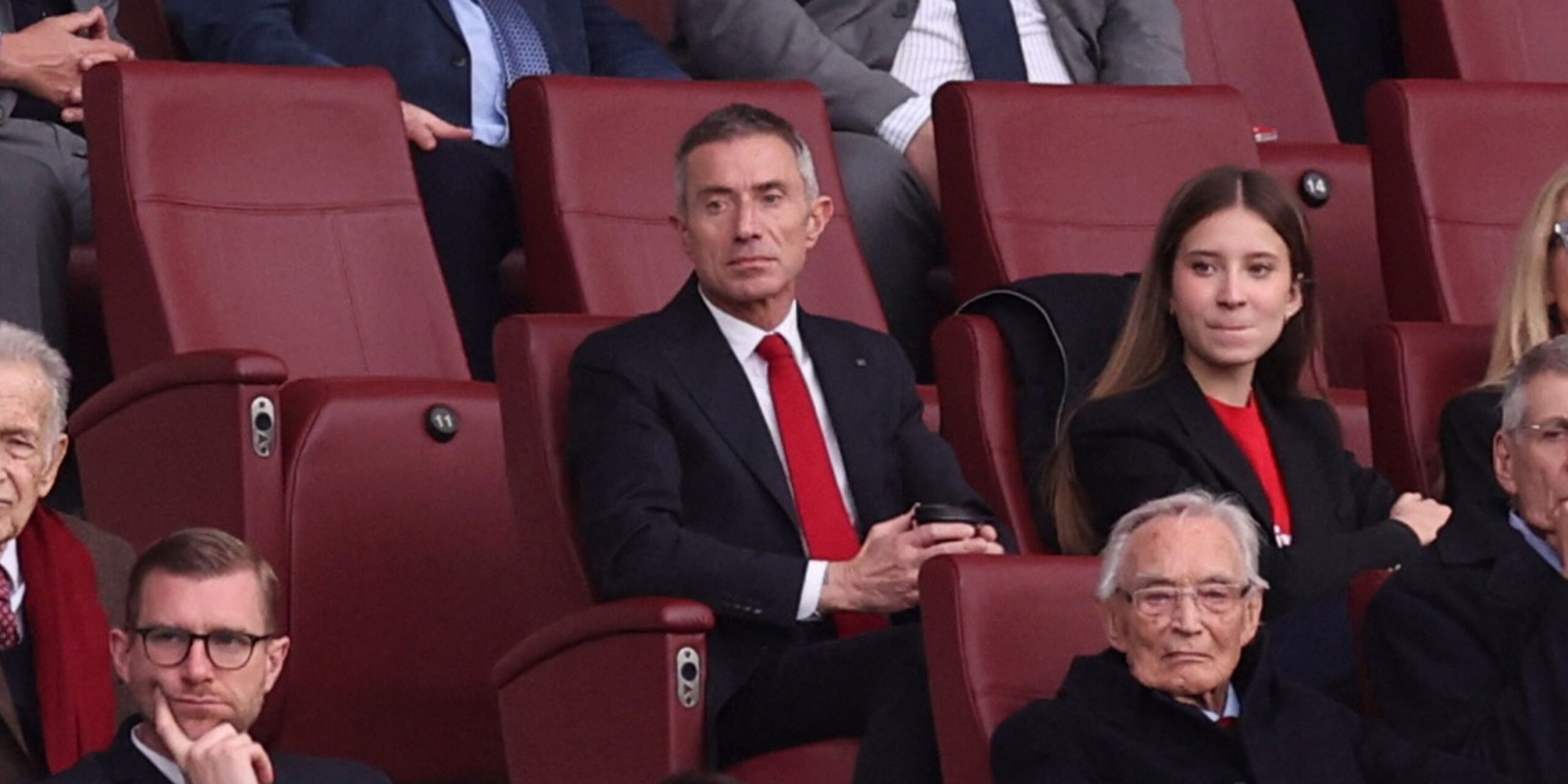 £ 202k-open weekly expropriated "top" for forwarded "top" forwarded Arsenal talks star-news.press/wp