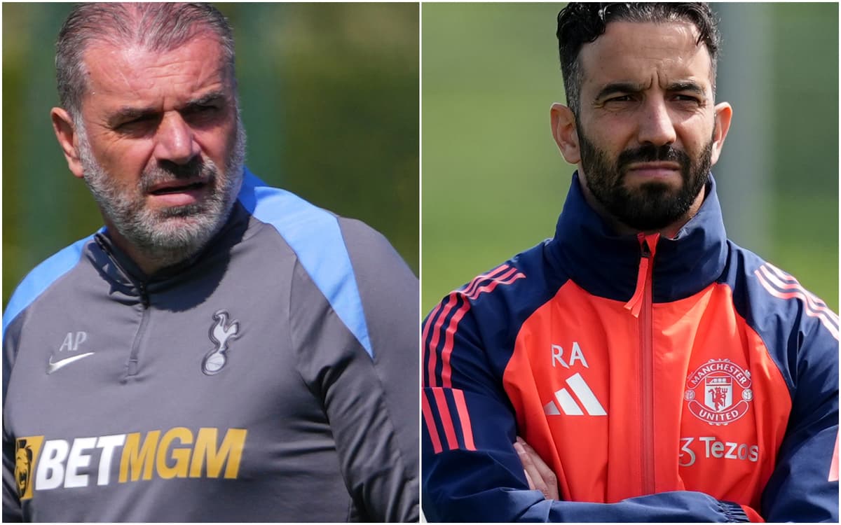 Europe League Award Money: How much will Tottenham and Manchester United in Bilbao get? star-news.press/wp