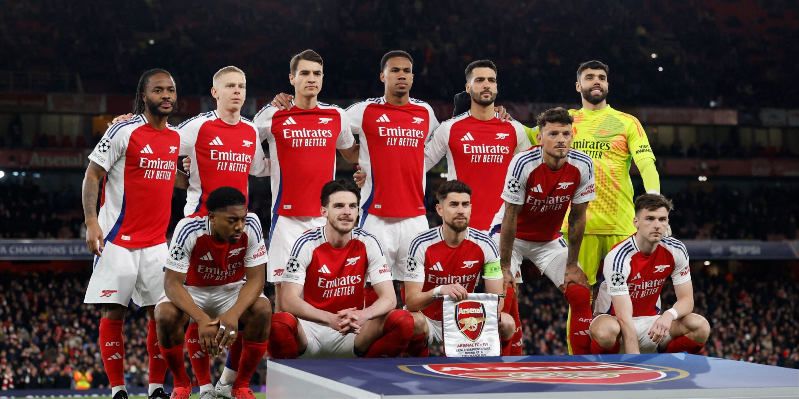 £ 20 million Arteta worth £ 60 million is not again to be played with arsenal star-news.press/wp