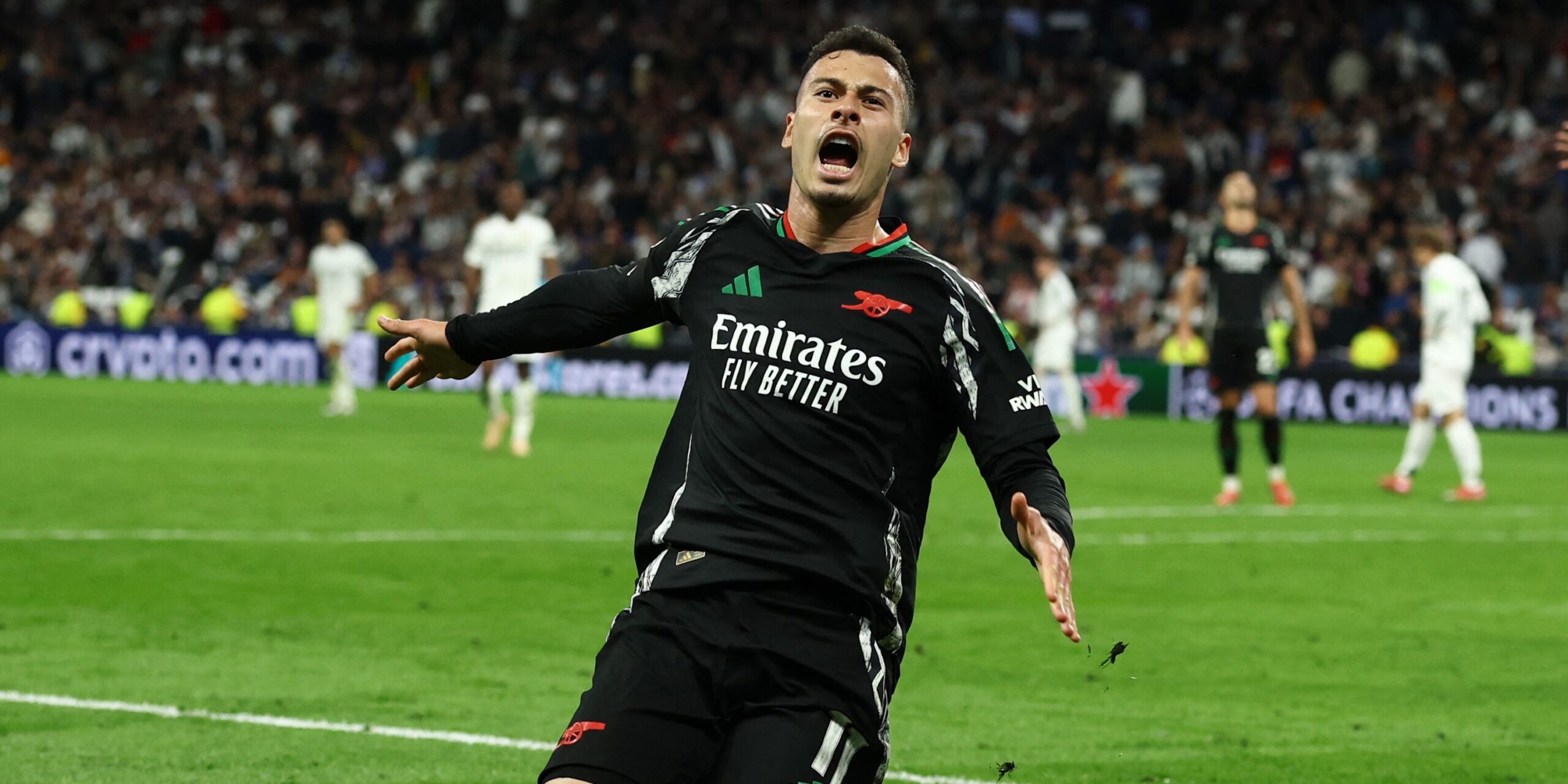 Arsenal has a lot of interest to sign the "best LW of England" star-news.press/wp