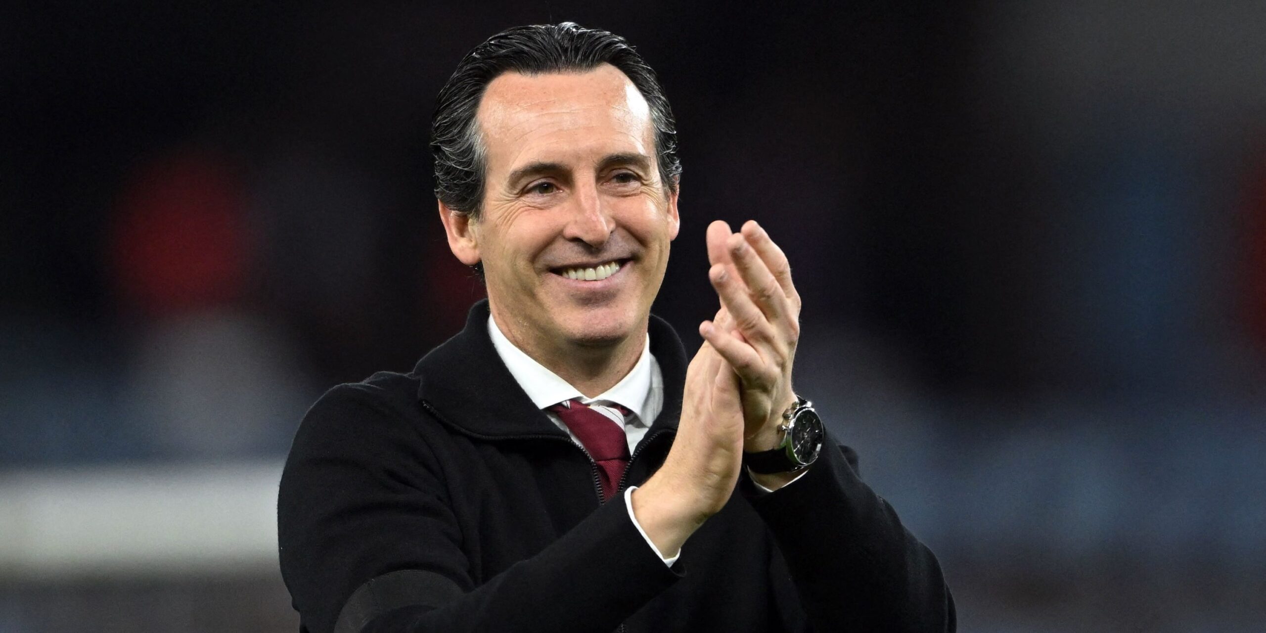 Aston Villa and Emery want to sign £ 46 million to Barcelona Ace star-news.press/wp