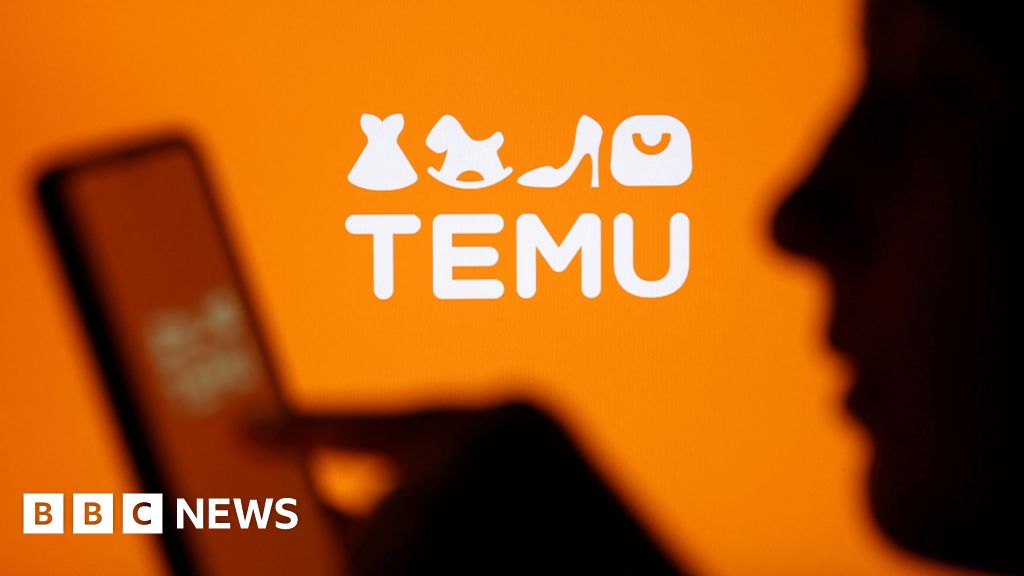 The EU plans 2 euros fees for small plots entering block star-news.press/wp