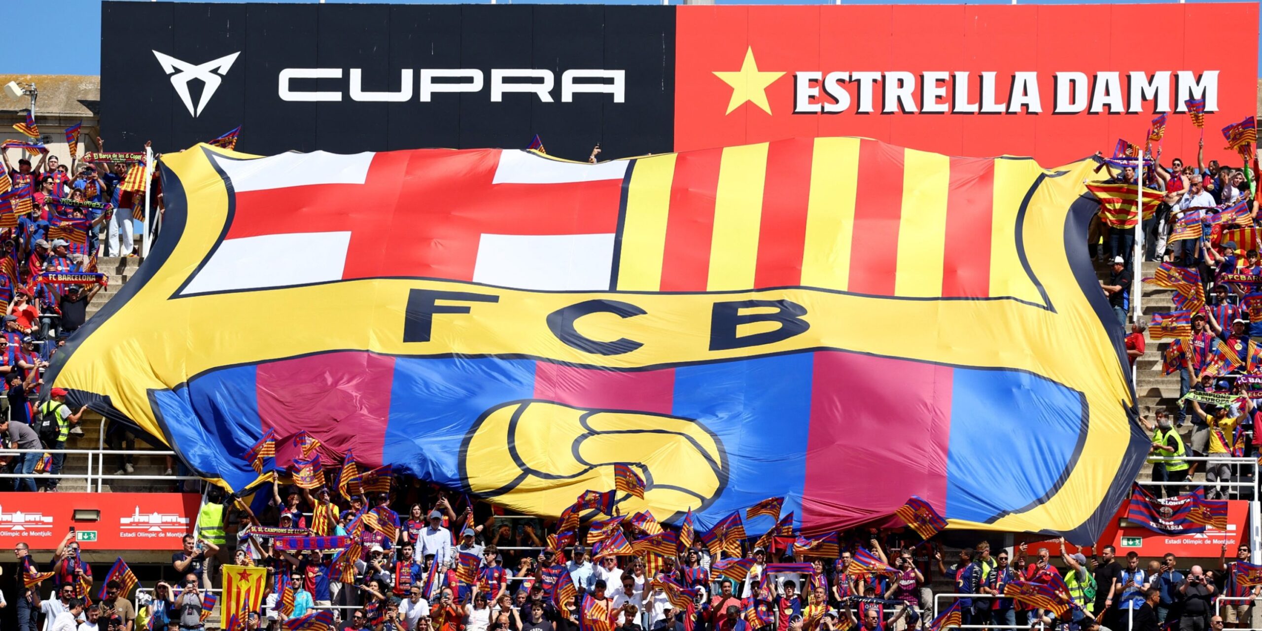 Man Utd has made internal talks to sign 80k-p / w ex-w-barcelona to sign the player star-news.press/wp
