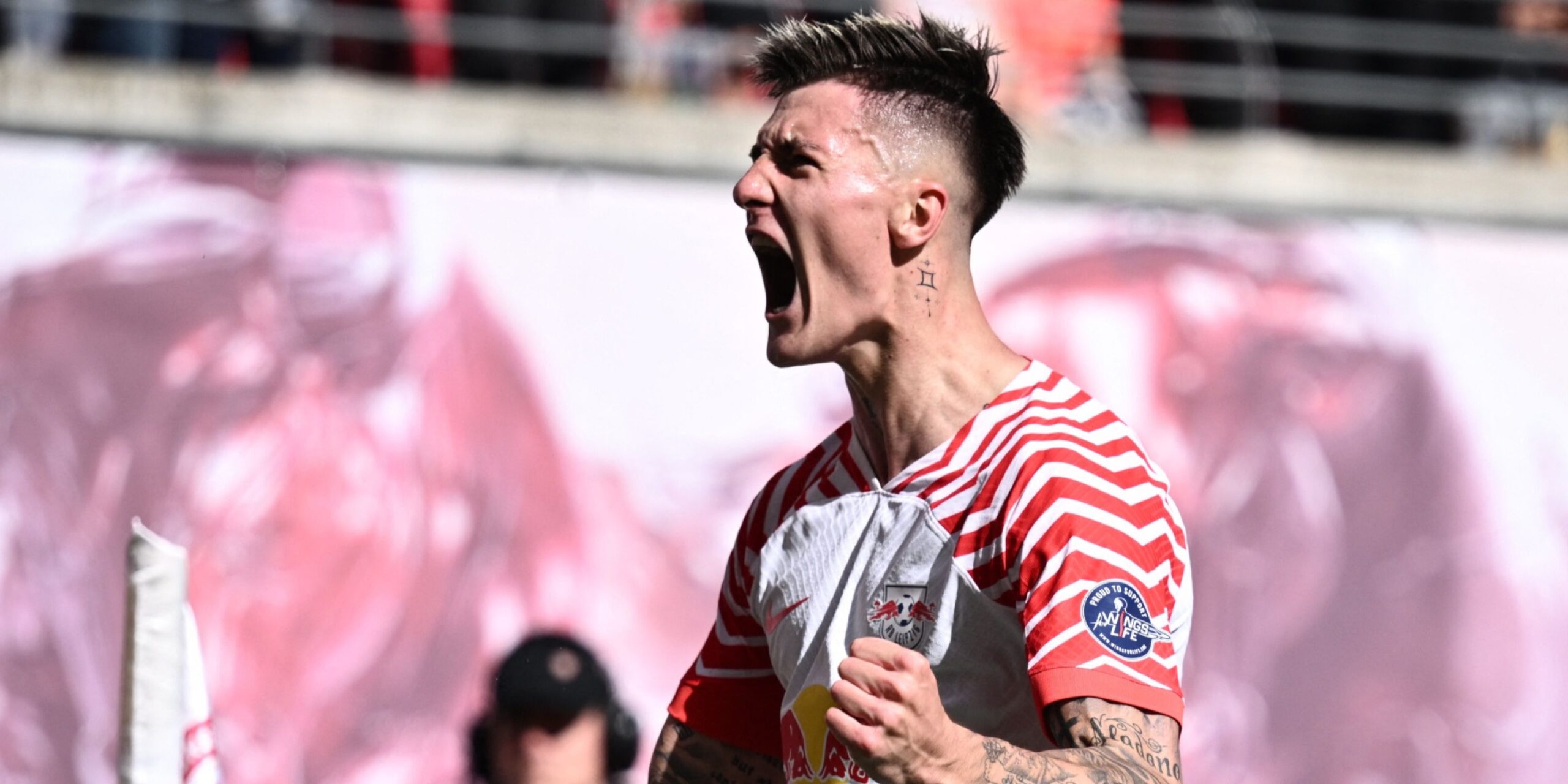 Arsenal "offered" the option of £ 242,000 once a week SESK talks star-news.press/wp