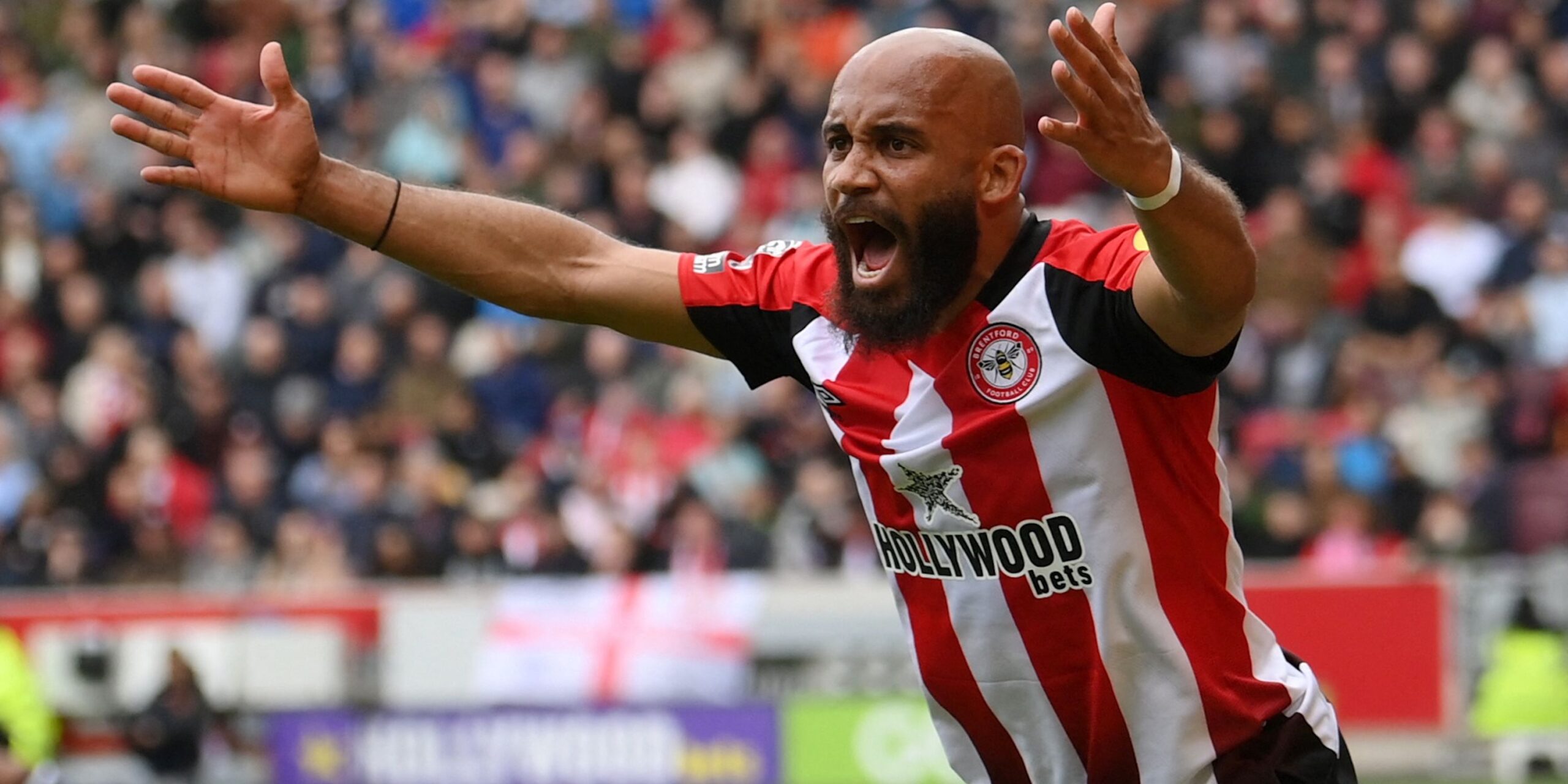 Newcastle makes "terribly good" main goal of £ 67 million star-news.press/wp