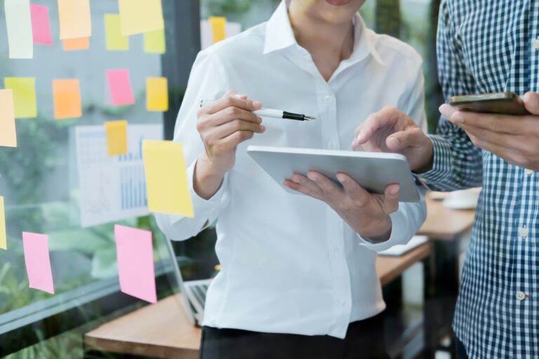 How to create the best teams in a startup culture